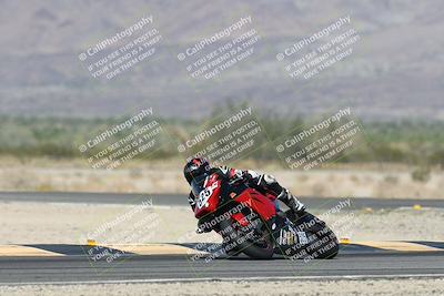 media/Nov-02-2025-CVMA (Sun) [[337aff29ab]]/Race 7-The Shootout/